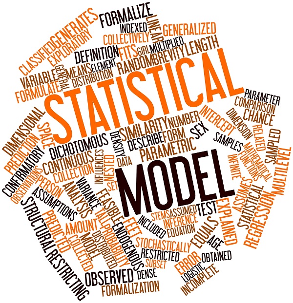 probability-of-understanding-meaning-understanding-context