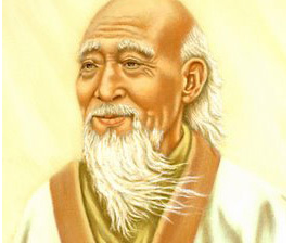 Plato Lao Tzu Jesus Christ