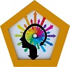 AI Modeling Section Icon