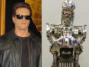 Terminators