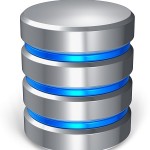 Database Icon