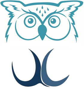 UC Owl