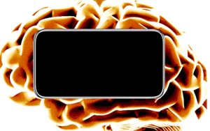 Phone Brain