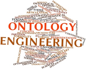 Ontology Engineering