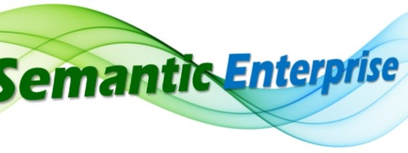 Semantic Enterprise