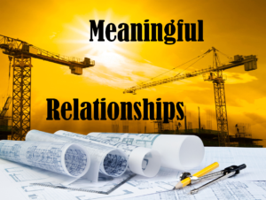 meaningful-relationships