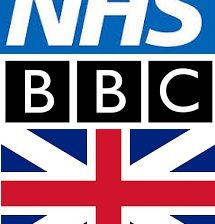 NHS-BBC-Jack